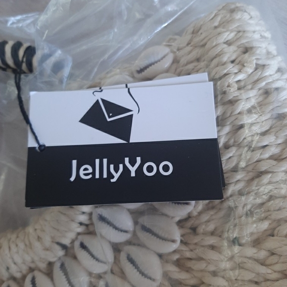 Little summer bag - Picture 3 of 3